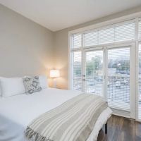 Mint House Nashville – Hillsboro Village ico