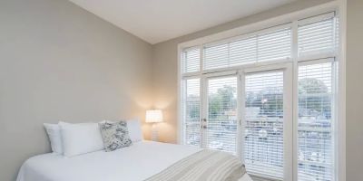 Mint House Nashville – Hillsboro Village