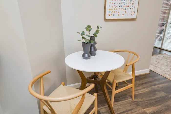 Mint House Nashville – Hillsboro Village 5