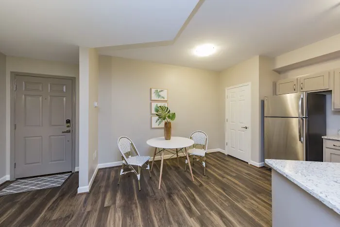 Mint House Nashville – Hillsboro Village 5