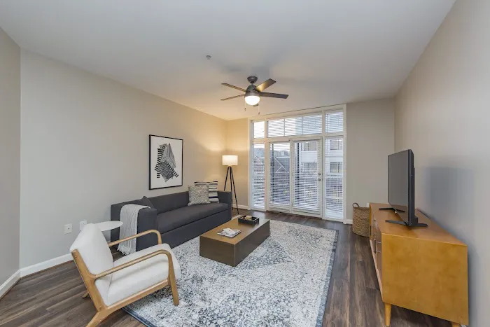 Mint House Nashville – Hillsboro Village 5