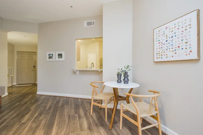 Mint House Nashville – Hillsboro Village 5