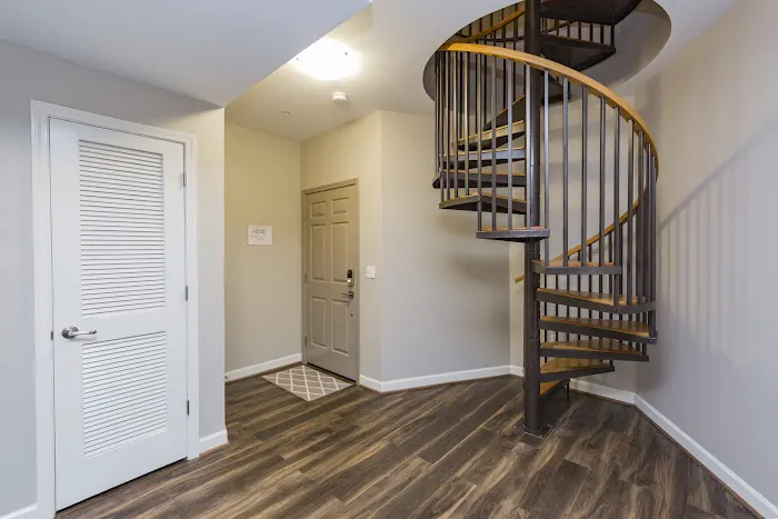 Mint House Nashville – Hillsboro Village 5