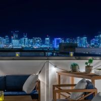 NashvilleMusicViews ico