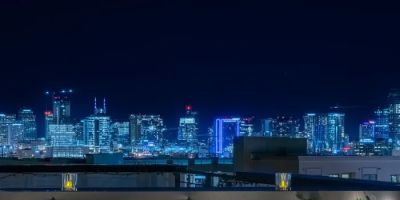 NashvilleMusicViews