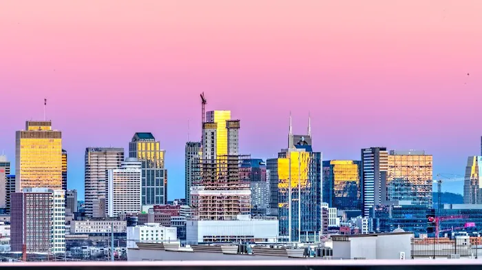 NashvilleMusicViews 5