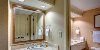 Gaylord Opryland Resort & Convention Center