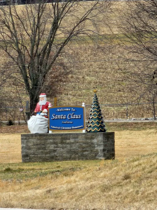 lexington, ky 5
