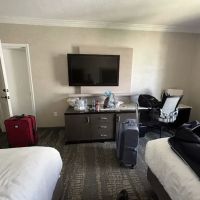 Opryland Hotel ico
