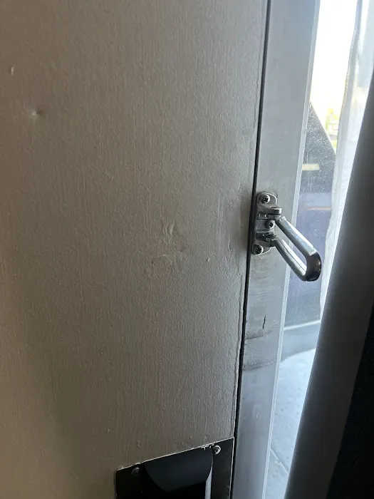 Quality Inn Nashville - Opryland Area 5