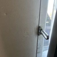 Quality Inn Nashville - Opryland Area
