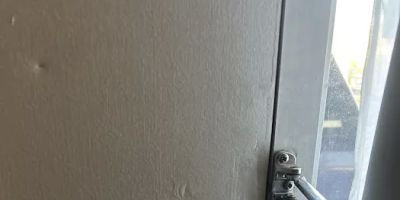 Quality Inn Nashville - Opryland Area