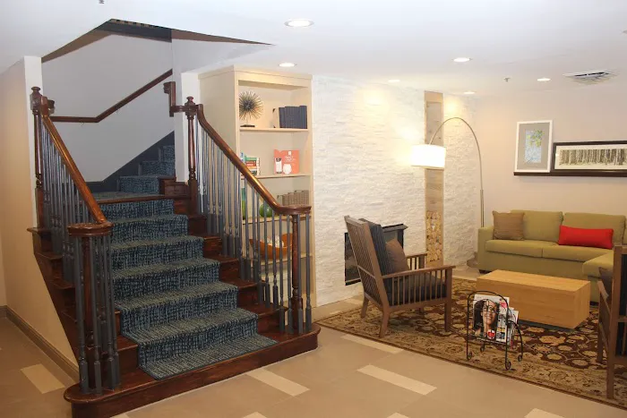 Country Inn & Suites by Radisson, Nashville, TN 5