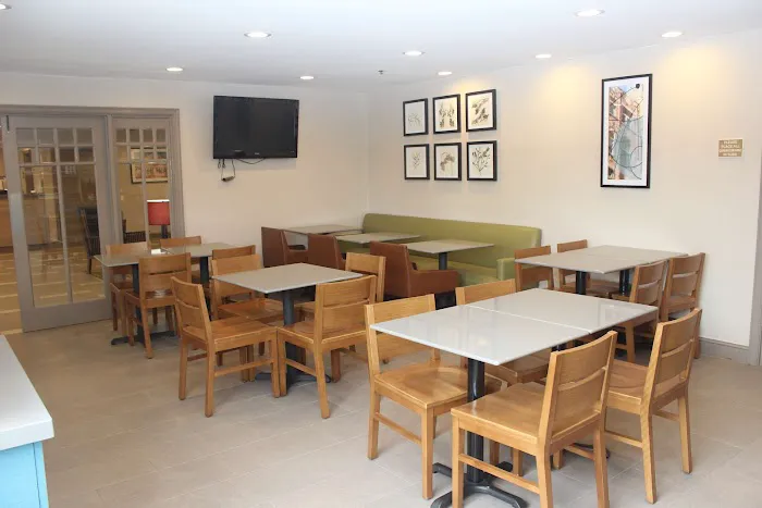 Country Inn & Suites by Radisson, Nashville, TN 5