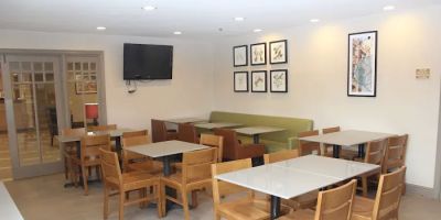 Country Inn & Suites by Radisson, Nashville, TN