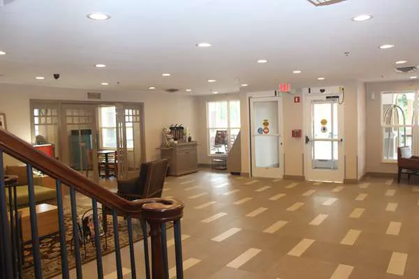 Country Inn & Suites by Radisson, Nashville, TN 5