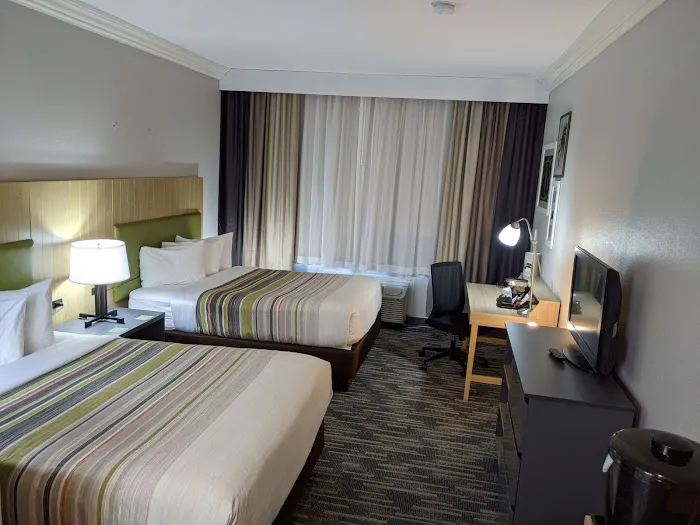 Country Inn & Suites by Radisson, Nashville, TN 5