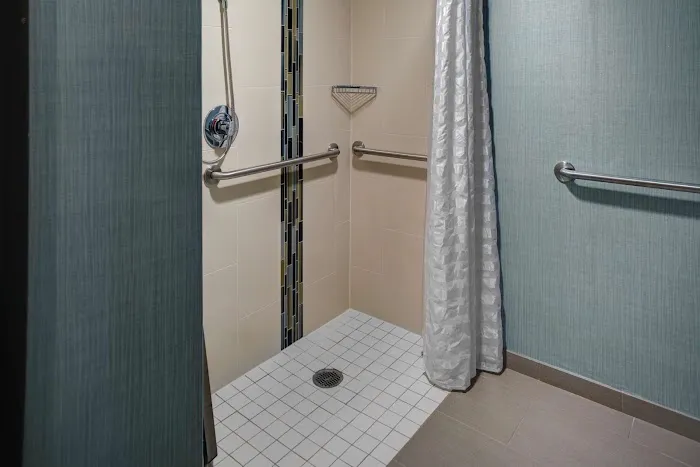 Hyatt Place Nashville/Opryland 5
