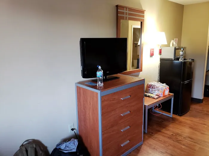 Days Inn by Wyndham Nashville North/Opryland Area 5