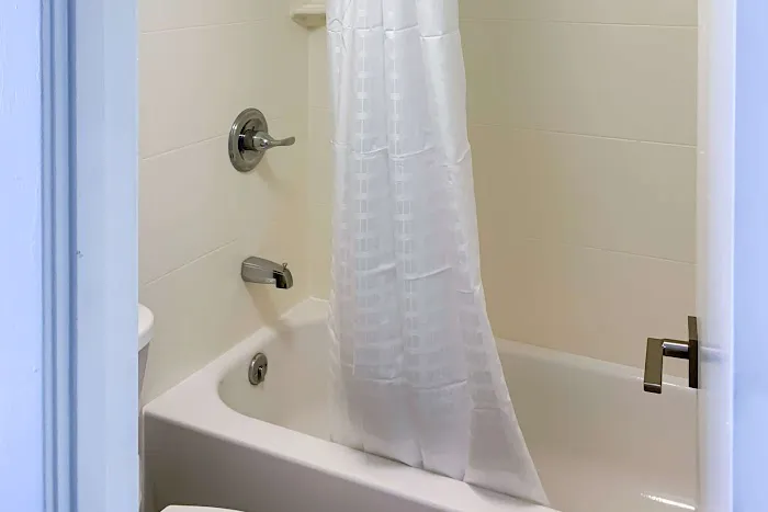Comfort Inn Nashville - Opryland Area 5