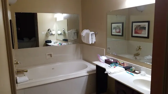 Wyndham Vacation Resorts - Nashville 5