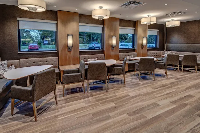 Residence Inn Nashville at Opryland 5