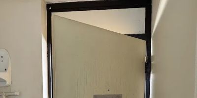 Executive Inn & Suites