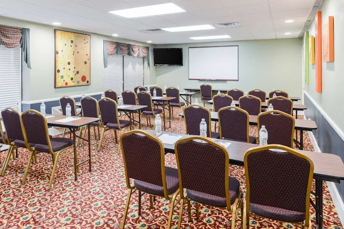 Americas Best Value Inn Goodlettsville Nashville N 5