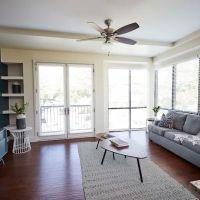 12 South Guest House