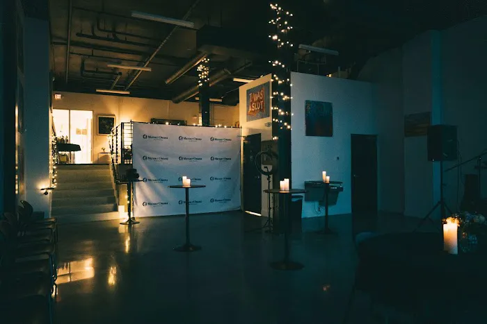 Foxtrot Nashville 5