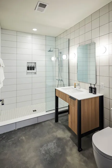 Placemakr Wedgewood-Houston 5