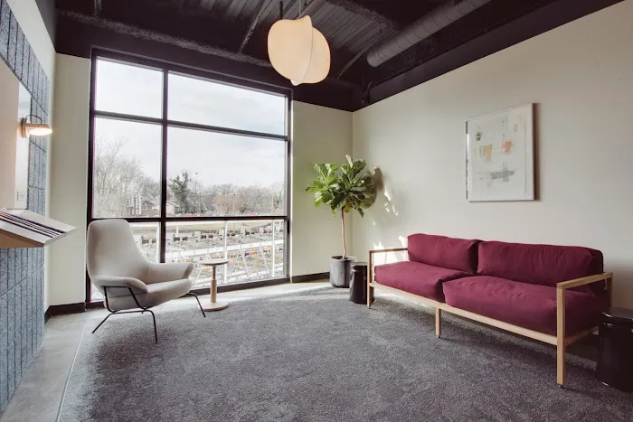 Placemakr Wedgewood-Houston 5