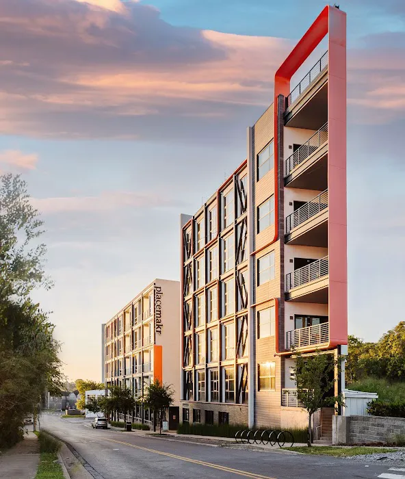 Placemakr Wedgewood-Houston 5