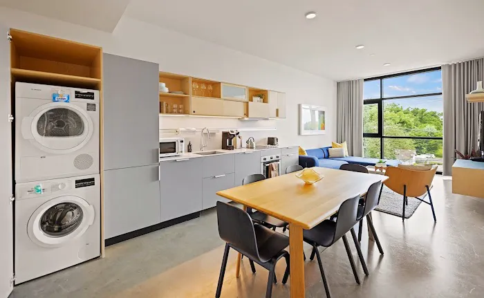 Placemakr Wedgewood-Houston 5