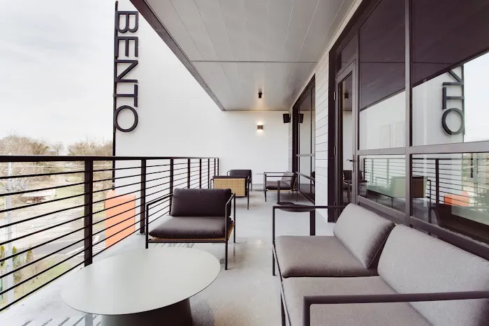 Placemakr Wedgewood-Houston 5