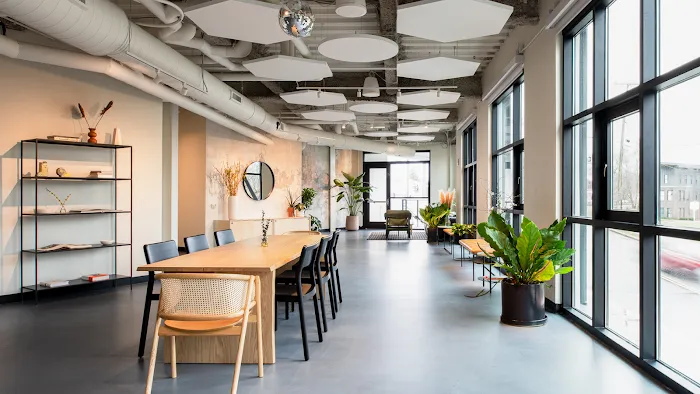 Placemakr Wedgewood-Houston 5