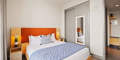 Placemakr Wedgewood-Houston