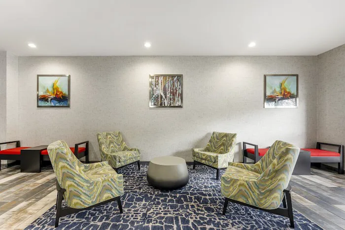 Quality Inn & Suites Joelton - Nashville 5