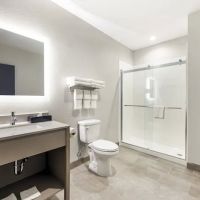 Quality Inn & Suites Joelton - Nashville ico