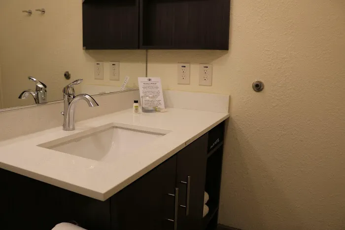 Candlewood Suites Nashville - Goodlettsville by IHG 4