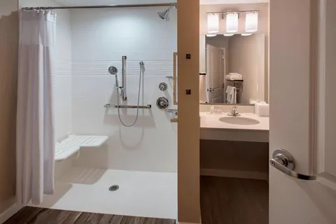 TownePlace Suites Nashville Goodlettsville 4