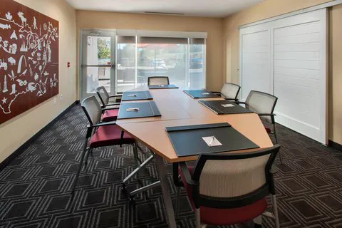 TownePlace Suites Nashville Goodlettsville 4