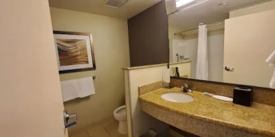 Courtyard Nashville Goodlettsville