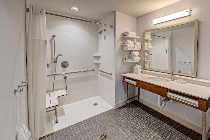 Hampton Inn & Suites Nashville/Goodlettsville 4