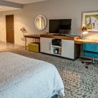 Hampton Inn & Suites Nashville/Goodlettsville ico