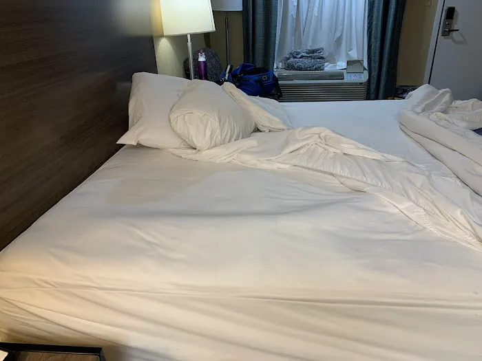 Days Inn by Wyndham Goodlettsville/Nashville 4
