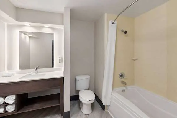 La Quinta Inn & Suites by Wyndham Goodlettsville - Nashville 4