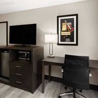 La Quinta Inn & Suites by Wyndham Goodlettsville - Nashville ico