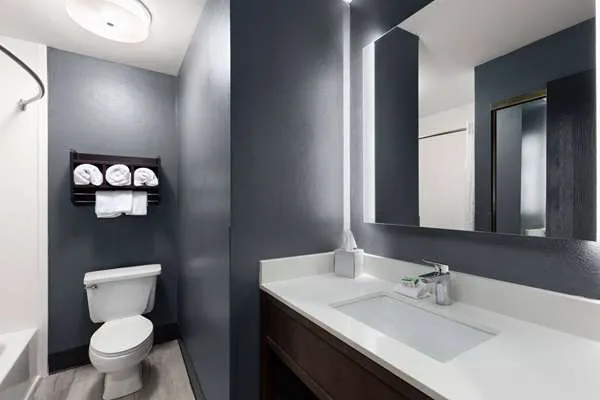 La Quinta Inn & Suites by Wyndham Goodlettsville - Nashville 4