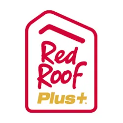 Red Roof PLUS+ Nashville North - Goodlettsville 4
